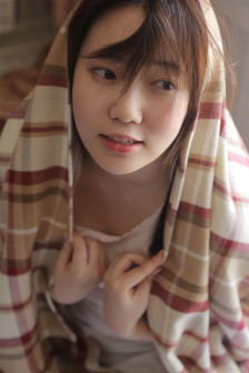 66鬼色