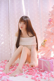 欧洲非洲