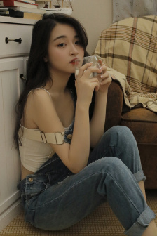 欧美VIVOX21